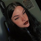 Download trippy.lilith OnlyFans videos and photos for free 

 picture 1