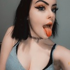 Download trippy.lilyy OnlyFans content free 

 picture 1