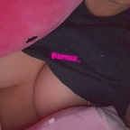 Onlyfans leak trippy.nicki 

 picture 1