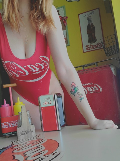 View trippy.tits OnlyFans videos and photos for free 

 picture 2