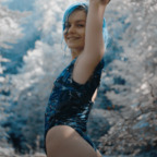 trippy_aurora_free OnlyFans Leaked 

 picture 1