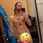 trippy_dick96 OnlyFans Leaks 

 picture 1