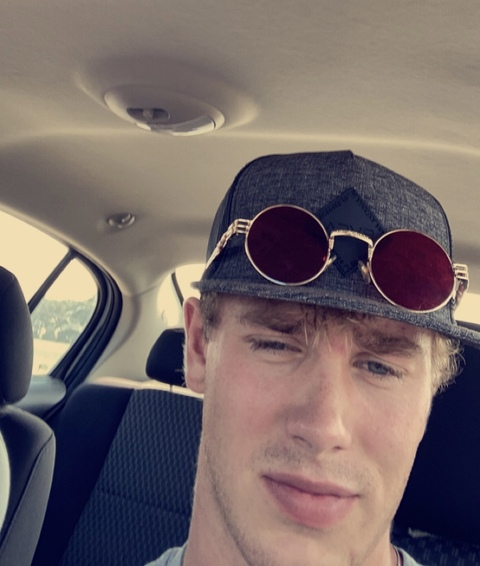 trippy_hippy_ OnlyFans Leak (0 Photos and 0 Videos) 

 picture 2
