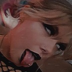trippyandtipsy OnlyFans Leaks 

 picture 1