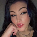 View trippyangel2.0 OnlyFans content for free 

 picture 1
