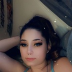 Onlyfans free content trippybabe26 

 picture 1