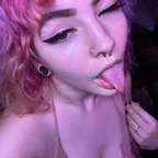 @trippybabexo leaked Onlyfans gallery free 

 picture 1