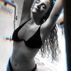 trippybabez (Kay) OnlyFans Leaked Pictures & Videos 

 picture 1