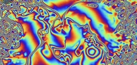 trippybabez leaked gallery photo 2