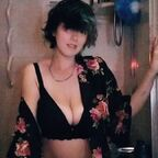 Get Free access to trippybaby666 (Evelyn) Leak OnlyFans 

 picture 1