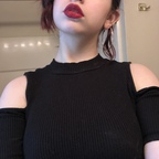 View Xowie Marilyn (trippybarbie) OnlyFans 0 Photos and 0 Videos leaks
picture 1