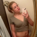 trippybrat.xo OnlyFans Leaks 

 picture 1