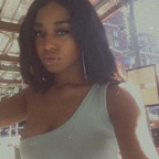 trippyc OnlyFans Leaks 

 picture 1