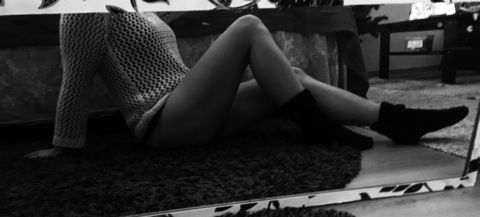 trippydank OnlyFans Leaks (21 Photos and 6 Videos) 

 picture 2