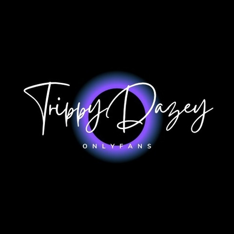 Download trippydazey OnlyFans content for free 

 picture 2