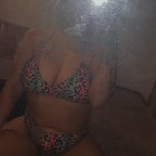 trippyddds OnlyFans Leak (7 Photos and 0 Videos) 

 picture 1