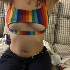 Download trippyflower OnlyFans videos and photos free 

 picture 1