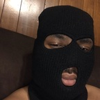 Download trippyfreak95 OnlyFans videos and photos free 

 picture 1