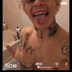 View trippyfrog17 OnlyFans content for free 

 picture 1