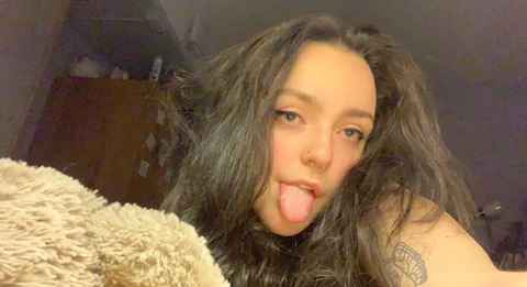 @trippygal leaks Onlyfans photos for free 

 picture 2