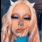 @trippygoth leaked Onlyfans gallery free 

 picture 1
