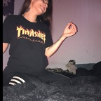 trippyhails01 OnlyFans Leaked 

 picture 1