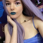 Get Free access to trippyhappydream (Trippyhappydream) Leaks OnlyFans 

 picture 1