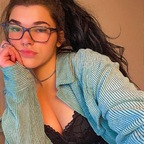 View T.T. (trippyhippie.t.t) OnlyFans 88 Photos and 20 Videos leaked 

 picture 1