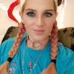 Free access to trippyhippie24 (Trippy) Leak OnlyFans 

 picture 1