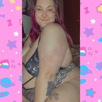 Onlyfans free trippyhippie424 

 picture 1