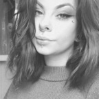trippyhippie48 OnlyFans Leaks (0 Photos and 0 Videos) 

 picture 1