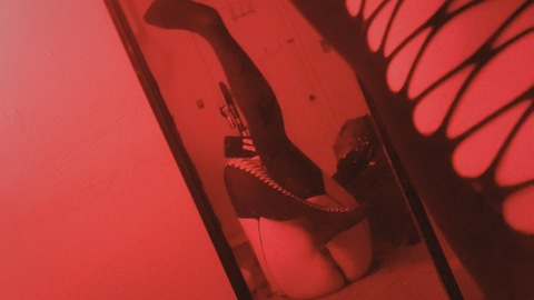 trippyhippie_xx OnlyFans Leaks 

 picture 2