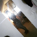 trippyhippiea2021 (Amanda24Juarez) free OnlyFans Leaked Pictures and Videos 

 picture 1