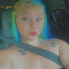 View Autumn Skies (trippyhippy4201) OnlyFans 25 Photos and 3 Videos leaks 

 picture 1
