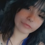 trippyhippydippy (Sara) free OnlyFans content 

 picture 1