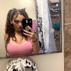 trippyhippyjuice OnlyFans Leak (12 Photos and 0 Videos) 

 picture 1