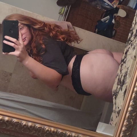 Download trippyhippyred666420 OnlyFans videos and photos free 

 picture 2