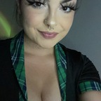 Get Free access to @trippyhippyxoxo Leak OnlyFans 

 picture 1