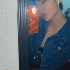 trippyjellyfish OnlyFans Leaked (0 Photos and 0 Videos) 

 picture 1