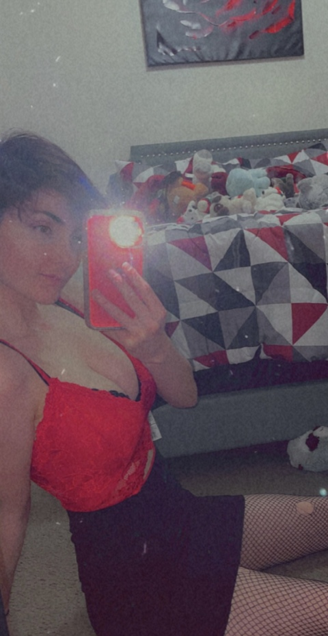 trippyjellyfish OnlyFans Leaked (0 Photos and 0 Videos) 

 picture 2