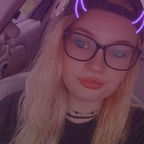 trippykitt (TrippyKitten) OnlyFans Leaks 

 picture 1