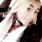 Onlyfans leaked trippykitty4200 

 picture 1