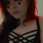 trippylittlehippie (Trippylittlehippie) free OnlyFans content 

 picture 1