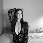 Onlyfans free trippylunax 

 picture 1