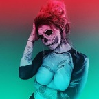 @trippylyd leak Onlyfans videos and photos for free 

 picture 1