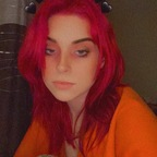 Download trippymae OnlyFans content for free 

 picture 1
