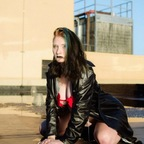 trippymidnight (Lena) free OnlyFans Leaked Pictures and Videos 

 picture 1