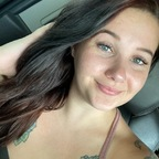 View trippymom (kaelyn hernandez) OnlyFans 0 Photos and 0 Videos gallery
picture 1