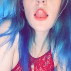 @trippymoose99.02 leaks Onlyfans photos free 

 picture 1