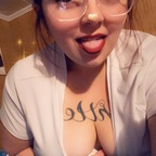 View trippymuffinx OnlyFans videos and photos for free 

 picture 1